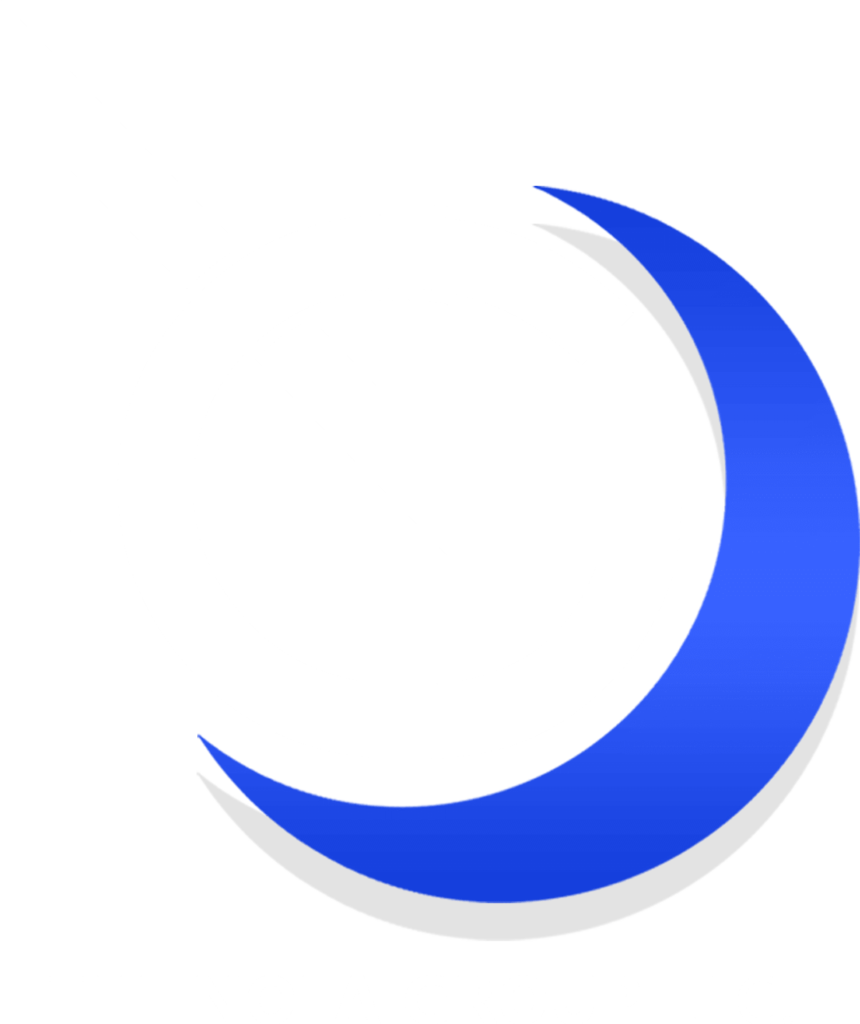 Nola Group Logo White