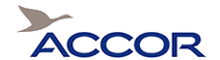 ACCOR Logo