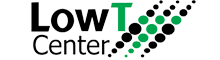 LowCenter Logo