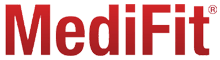 MediFit Logo