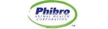 Philbro Logo