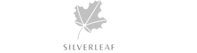 Silverleaf Logo