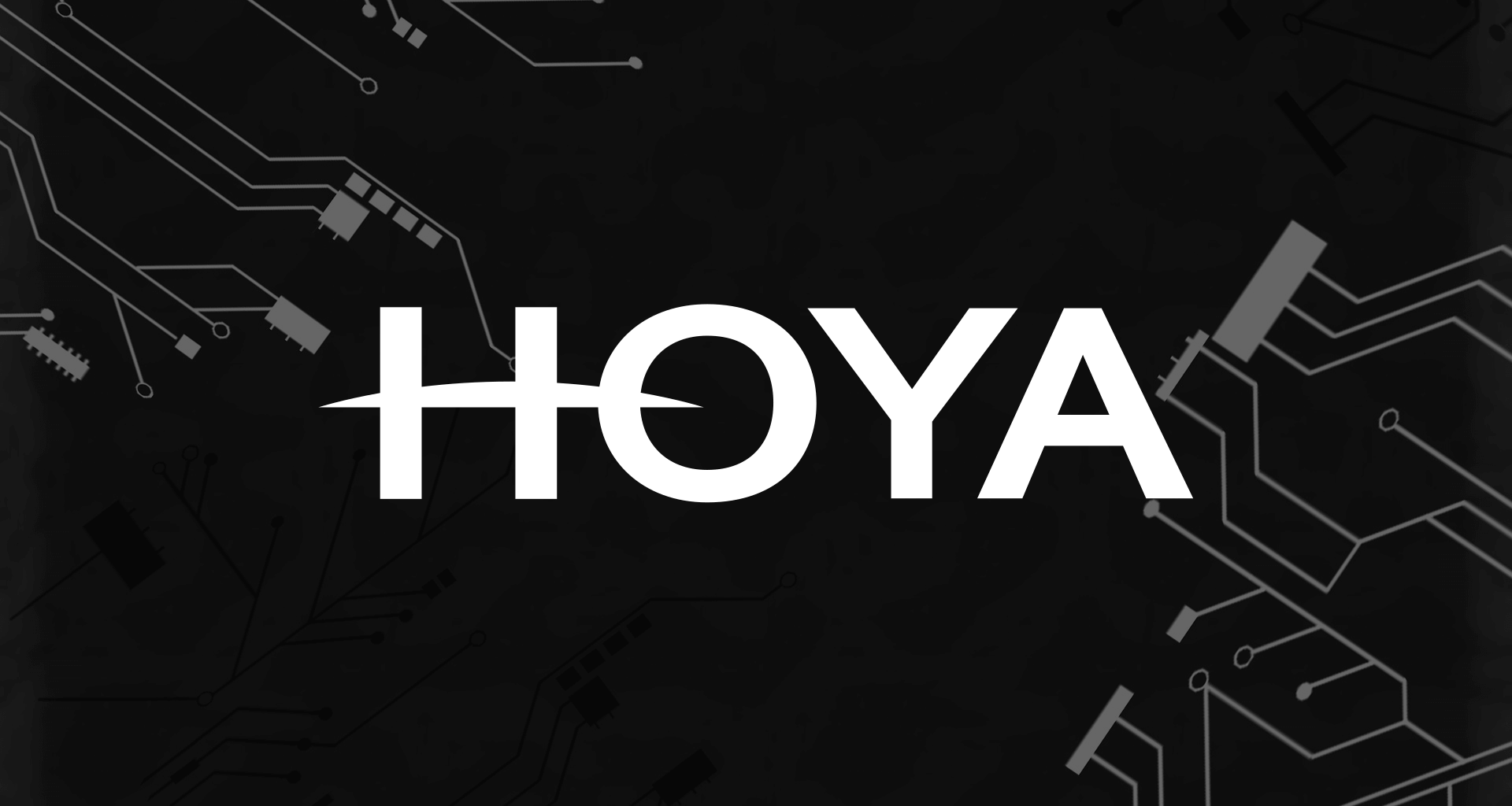 Case Studies Archive - The Nola Group LLC, image size:1920x1024