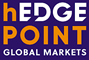 hedgepoint logo